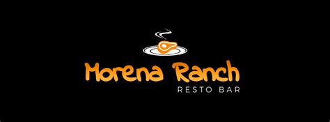 morena ranch